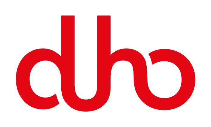 DUHO