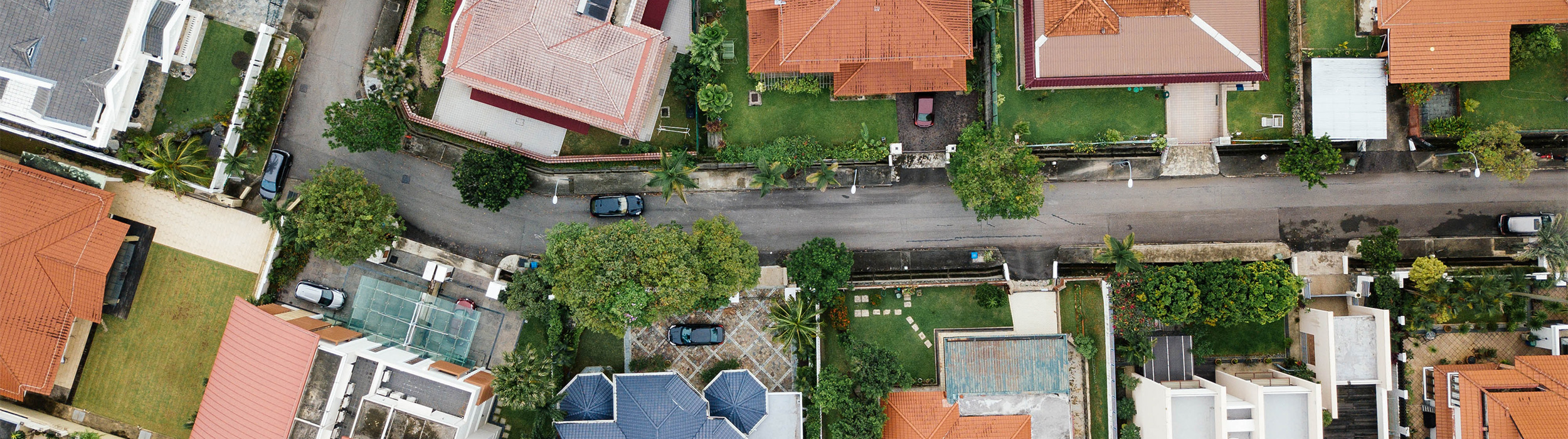 Feature Image